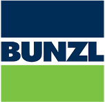 Bunzl