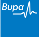 Bupa