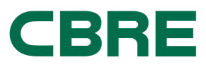 CBRE