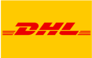 DHL