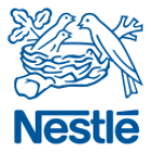 Nestle