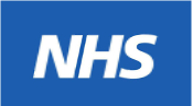 NHS