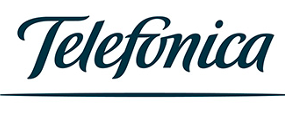 Telefonica