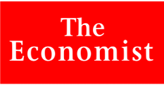 The Economist