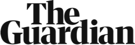 The Guardian