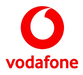 Vodafone
