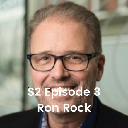 S2 Episode 3: The Future of The Internet of Things with Ron Rock from Microshare » The Actionable Futurist® Andrew Grill - Trusted Board-level Advisor & International Keynote Speaker