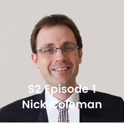 S2 Episode 1: The Future of Cyber Security with Nick Coleman from IBM » The Actionable Futurist® Andrew Grill - Trusted Board-level Advisor & International Keynote Speaker