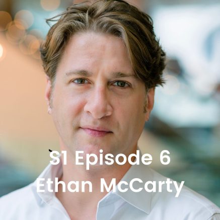 S1 Episode 6: The Future of Employee Communication with Ethan McCarty » The Actionable Futurist® Andrew Grill - Trusted Board-level Advisor & International Keynote Speaker