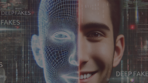 Deepfakes