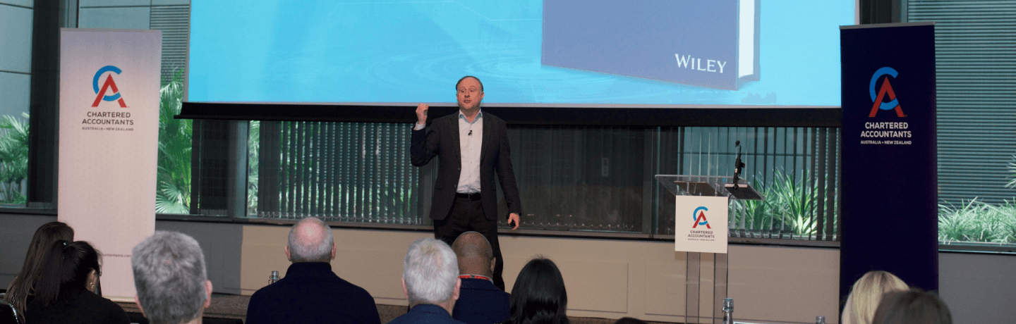ca-anz-banner5 » The Actionable Futurist® Andrew Grill - Trusted Board-level Advisor & International Keynote Speaker