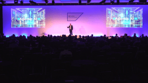 agentic-ai » The Actionable Futurist® Andrew Grill - Trusted Board-level Advisor & International Keynote Speaker