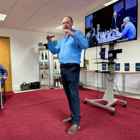 Lanchester-group2 » The Actionable Futurist® Andrew Grill - Trusted Board-level Advisor & International Keynote Speaker