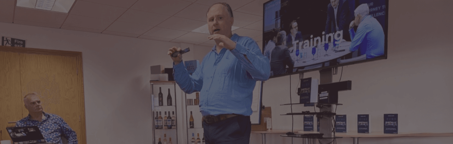 lanchester-group-banner2 » The Actionable Futurist® Andrew Grill - Trusted Board-level Advisor & International Keynote Speaker