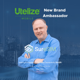 suresim-square-ambassador » The Actionable Futurist® Andrew Grill - Trusted Board-level Advisor & International Keynote Speaker
