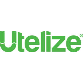 Utelize mobile