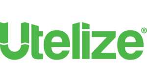 utelilize-logo-transparent » The Actionable Futurist® Andrew Grill - Trusted Board-level Advisor & International Keynote Speaker Utelize mobile
