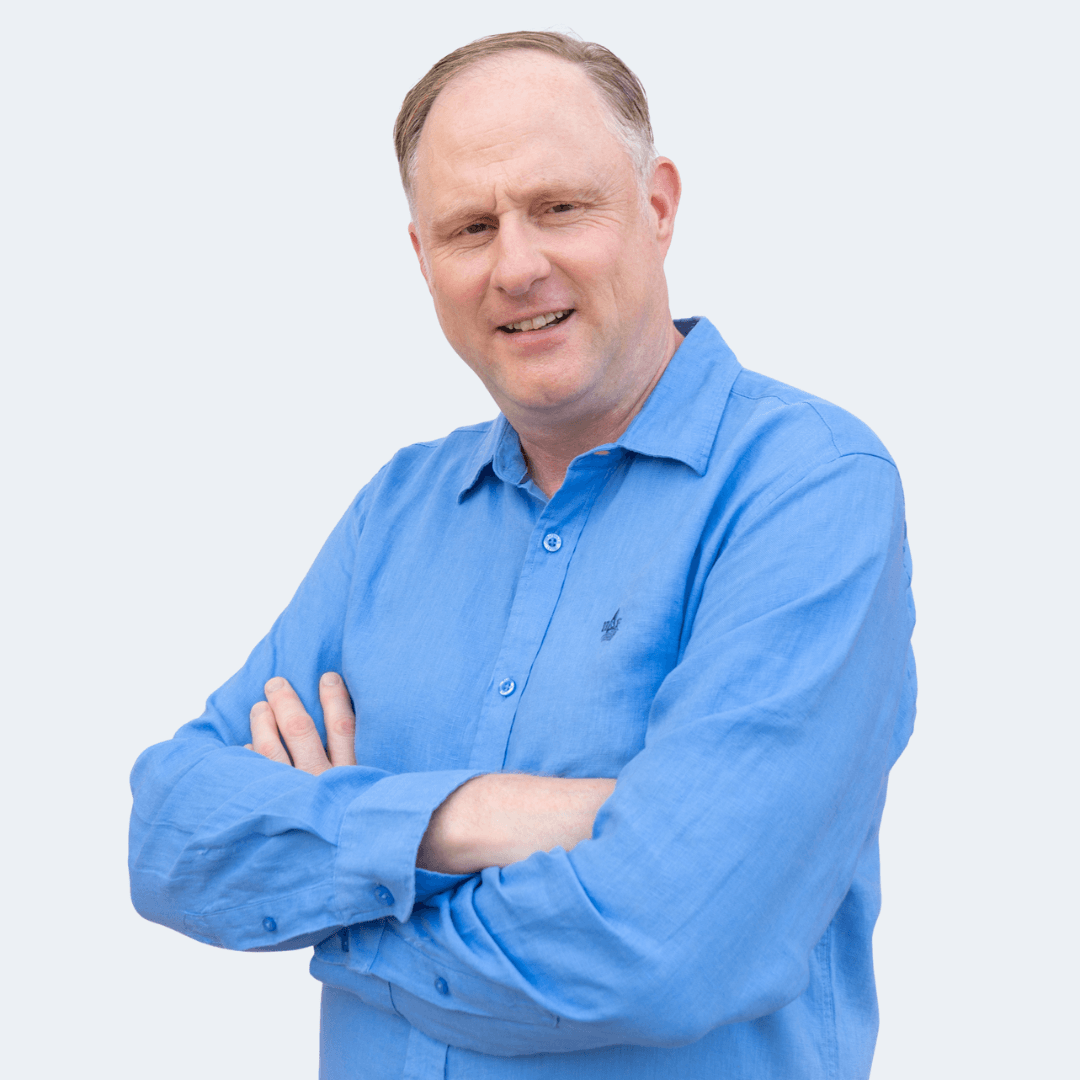 author avatar