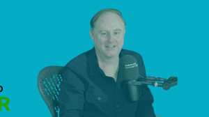 andrew grill is a regular commentator on issues around AI on BBC radio and TV