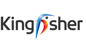 kingfisher-logo » The Actionable Futurist® Andrew Grill - Trusted Board-level Advisor & International Keynote Speaker Kingfisher group logo