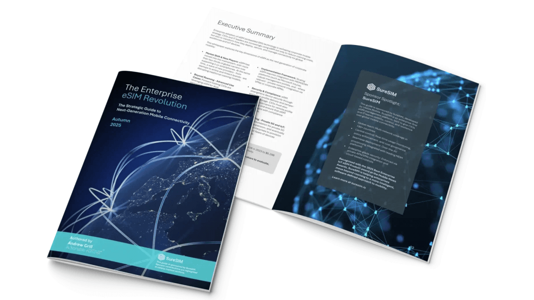 utelize-whitepaper1-clean » The Actionable Futurist® Andrew Grill - Trusted Board-level Advisor & International Keynote Speaker