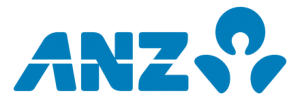 anz-bank-logo