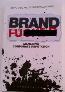 brand-F