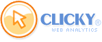 clicky-logo