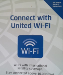 connect-united-wifi