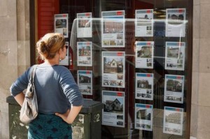 estate-agent-listings