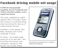 fb_mobile_usage