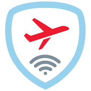 foursquare-gogo-badge