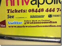 mark-watson-twitter