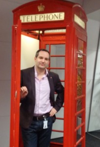 matt-phonebox