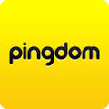 pingdom-logo