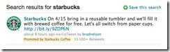 promoted-tweet-starbucks